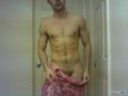 Ky Boy Comes To Cali