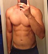 Closeted Lurker Finally Posting Here =)