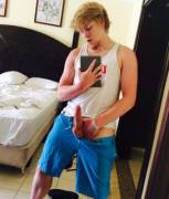 Been A While But I Was Bored On Vacation. Who Wants To Come Join Me (Pms Welcome)