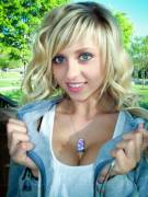 Not As Innocent As You Might Think