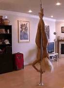 Kagney &Amp;Amp;Amp; Krissy