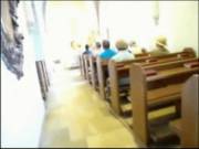 I'd Follow Her Into Hell.