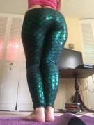 (F) Would You Kindly, Verify Me?