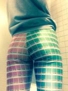 Heading To Programming, Could This Count As Cheating?