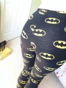 [F] You Guys Might Recognize These! + Bonus Gif!