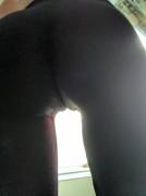 Went For A Run Yesterday :) (F)Elt So Good!