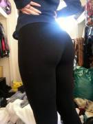 [F]Irst Post To This Sub (Xpost Gonemild)