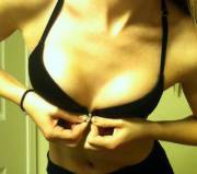 Requested X-Post [F]Rom Gonemild: Hope You Enjoy!