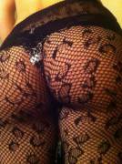 I Was Told To Post Here. I Bet You Guys Will Enjoy This [F]