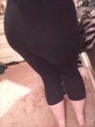 [F]Irst Post...do I Fit In?