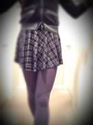 Received Pretty Well... So Here's An Album! :) (X-Post Again)