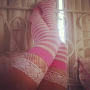 Hmm Do I Still Belong?