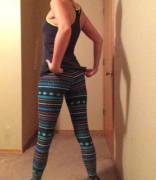 I[F] You Want To Have Cities, You've Got To Build Roads