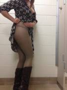 Happy Monday Leggingsgw! Here's A Little Album Form Work To Start The Week Off Right ...