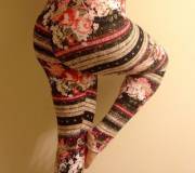 A Rose Is A Mixture Of Flower And Thorns, Which Means It’s Half “Let’s Fuck,” ...