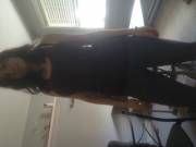 First Trip To Lulu Lemon And I Thought I'd Share My New Favorites With You All (Xpost ...