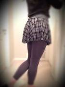 It Was Suggested That I X-Post. Will I Be Appreciated Here?