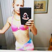 I [F]Ucking Love Leggings! I Should Post Here More Often.