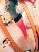 Mod Request... (F)Irst Time Posting