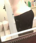 I Was Told You Like Yoga Pants, And These Are My [F]Avourites :)