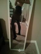 I Think I'm Going To Like It Here!