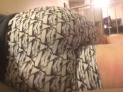 Star Wars Marathon Anyone?