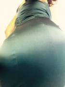 You've All Been Begging Me For More Pantyhose Pics And Luckily I Have Plenty! Xpost ...