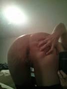 Long Underwear Needs Love Too! X-Post From Gw