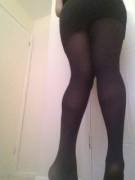 I Was Told To Post Here. :)