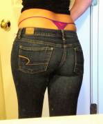 After The Great Feedback, I Think I Can Be Convinced To Go Wild! A Little Closer?