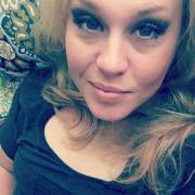 Well I Deleted My First Two Albums Because I Was Afraid I Have Out Too Much Identifying ...