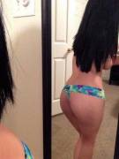 Its Way Too Fucking Hot For Clothes...