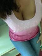 Happy Labor Day! Anyone Got A Weiner For Me?