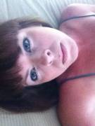 (F)Eeling The Stripes?