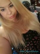 (30) Last Days Of Summer