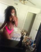 I Like Posting To Feel Dirty. Anyone Care To Help Me Feel Dirtier?