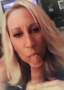 Mouth Hugs Are The Best