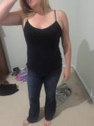 Hey Guys I'm Back!!! I Got So Much Love The First Time I Just Had To Come Back For ...