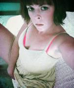 Someone Once Said They Reminded Them Of Ski Slopes...i(F) You Catch My Drift. :)