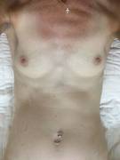 Kinda Wanna Scroll Down?