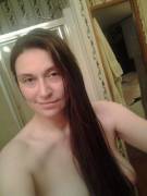 Getting My Hair Cut Today! And I Just Discovered This /R/. Here's To Sharing