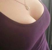 Kik Is Looking Empty. Want To Chat?