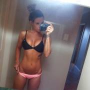 She's Got The V (Xpost R/Nsf×)