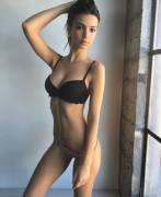 Perfect Lines And So Smooth