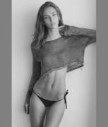 Rachel Cook Is Perfect.