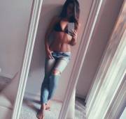 Ashley Schultz - From /R/Sexygirls