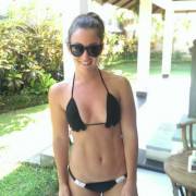 Little Hottie With A Very Tight Core.