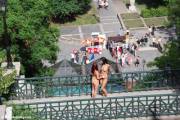 6 Images Of Babes Nude In Public