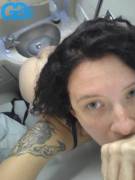 Mile High Club (Mic)