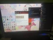 Whore With Cock In Her Mouth.